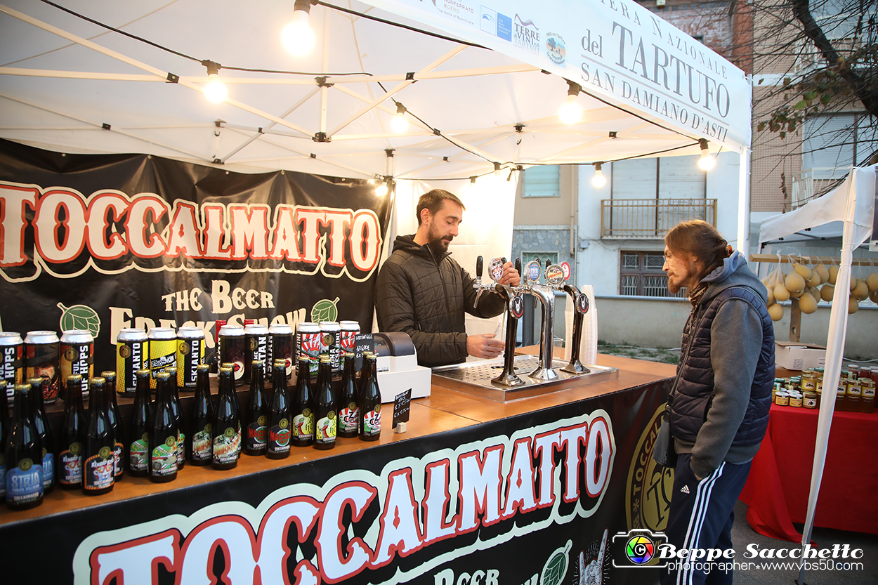 VBS_1024 - Fiera Nazionale del Tartufo e dei Santi 2022.jpg